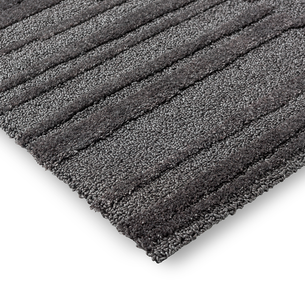 Twinset Terrain Rug