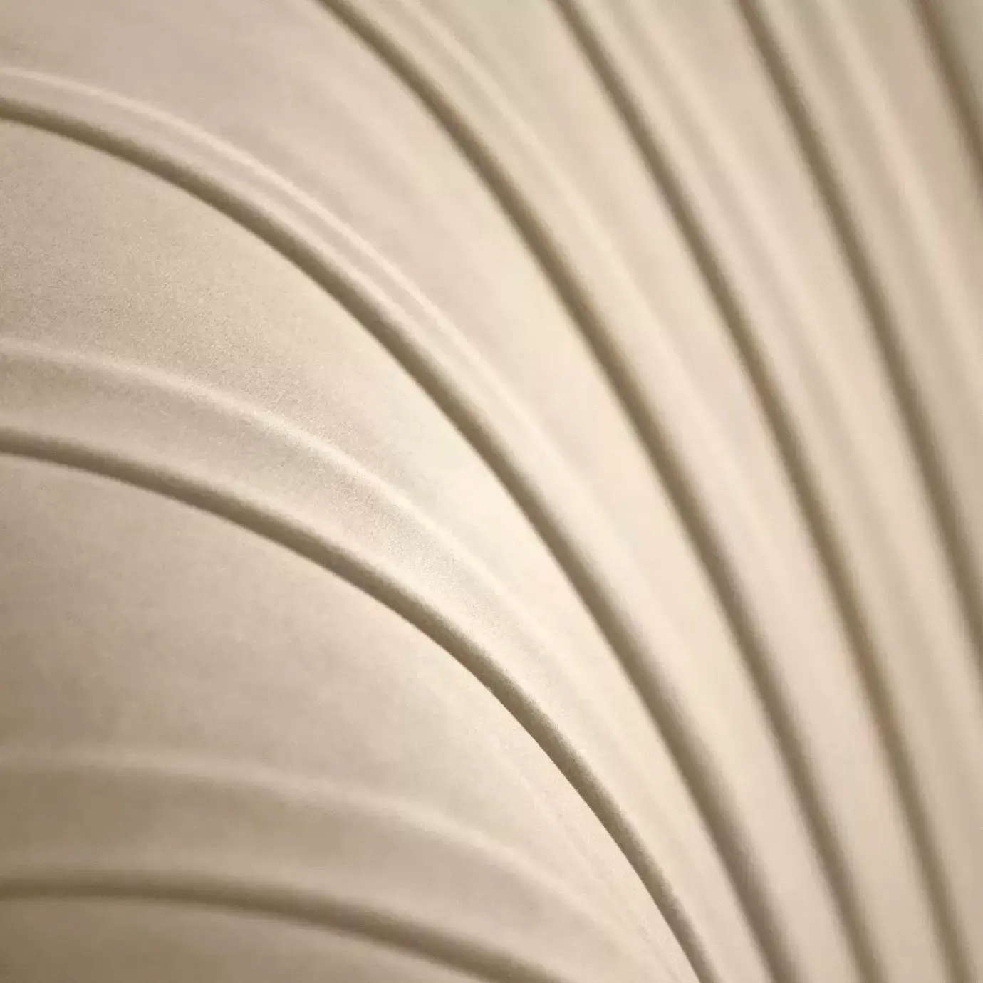 Aurelia Sofa