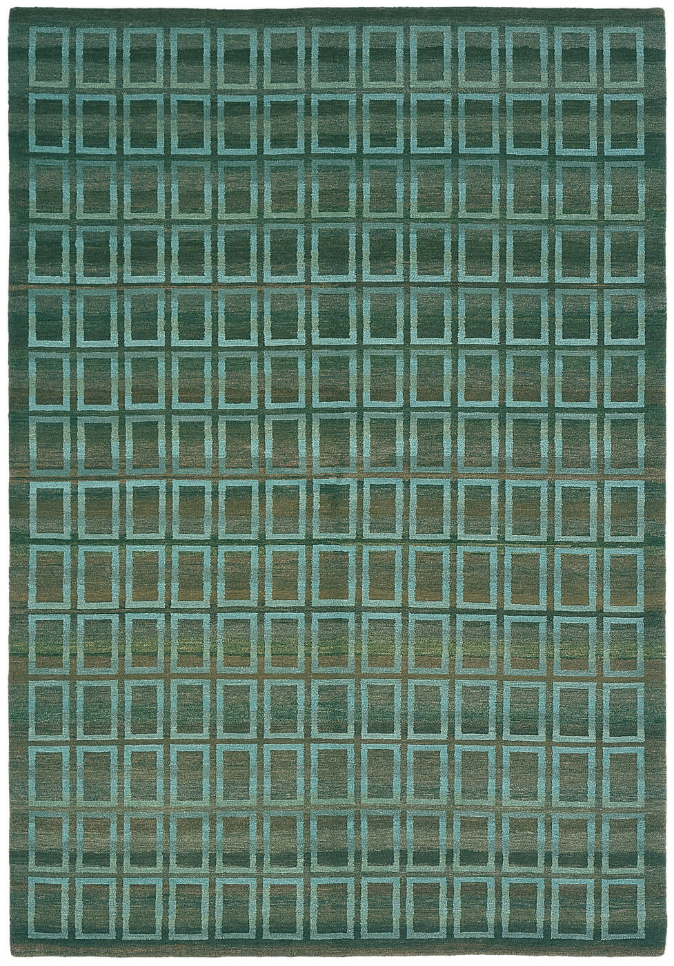 Gamba Zar Gunti Rug