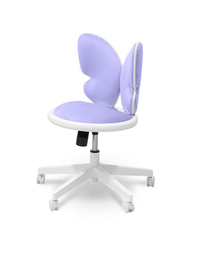 Pixie Magic Kids Chair