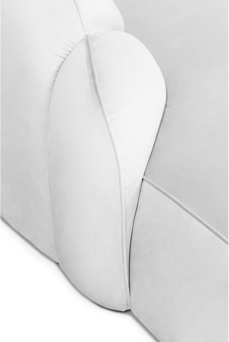 Nimbus II Sofa