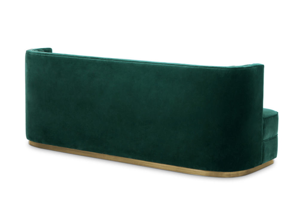 Prime Sofa