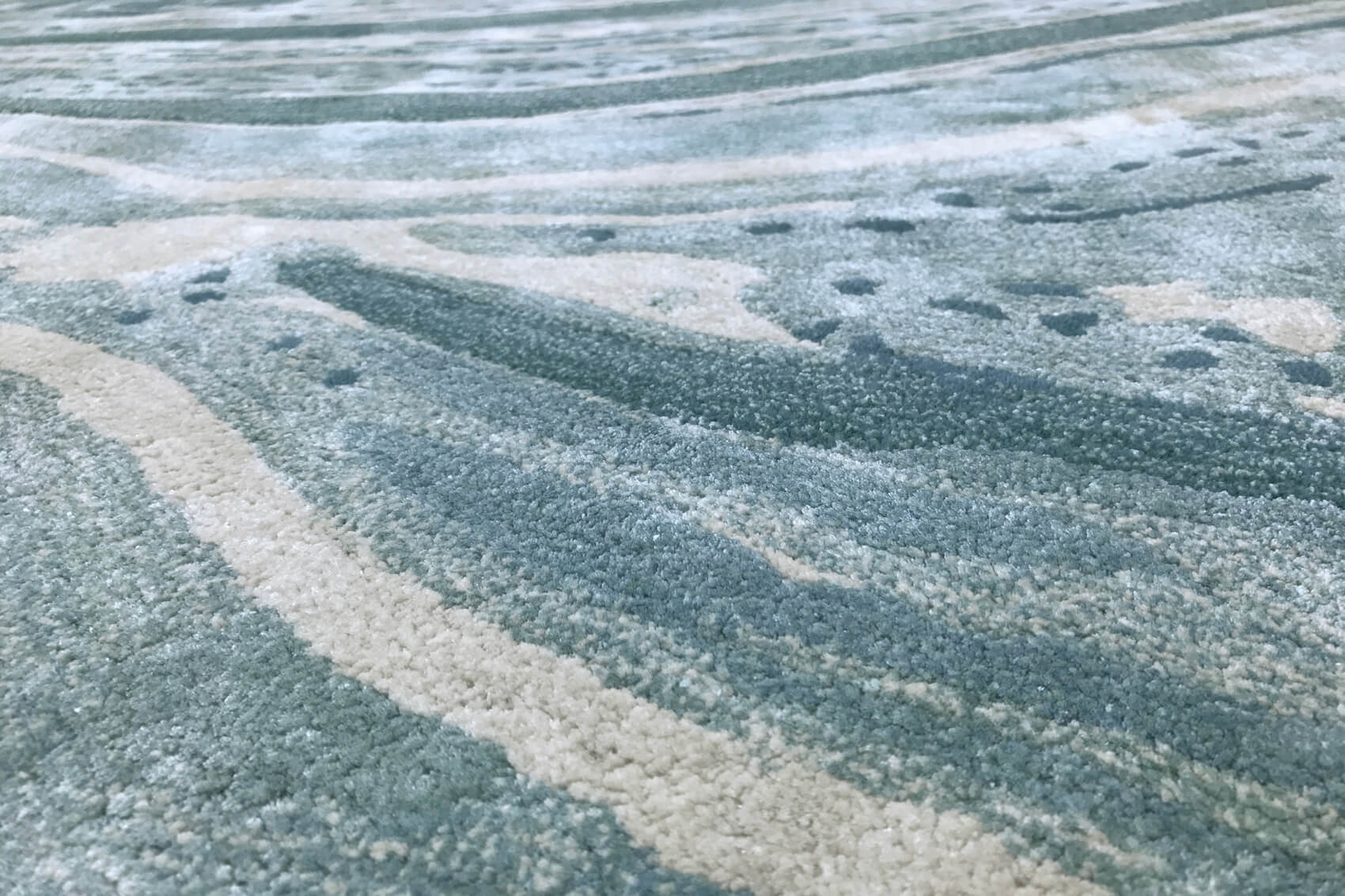 سجادة «إكسكلوسيف» | المقاس: 300 × 400 cm