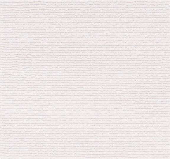 Super Hermes Collection | Roll Width: 457 cm