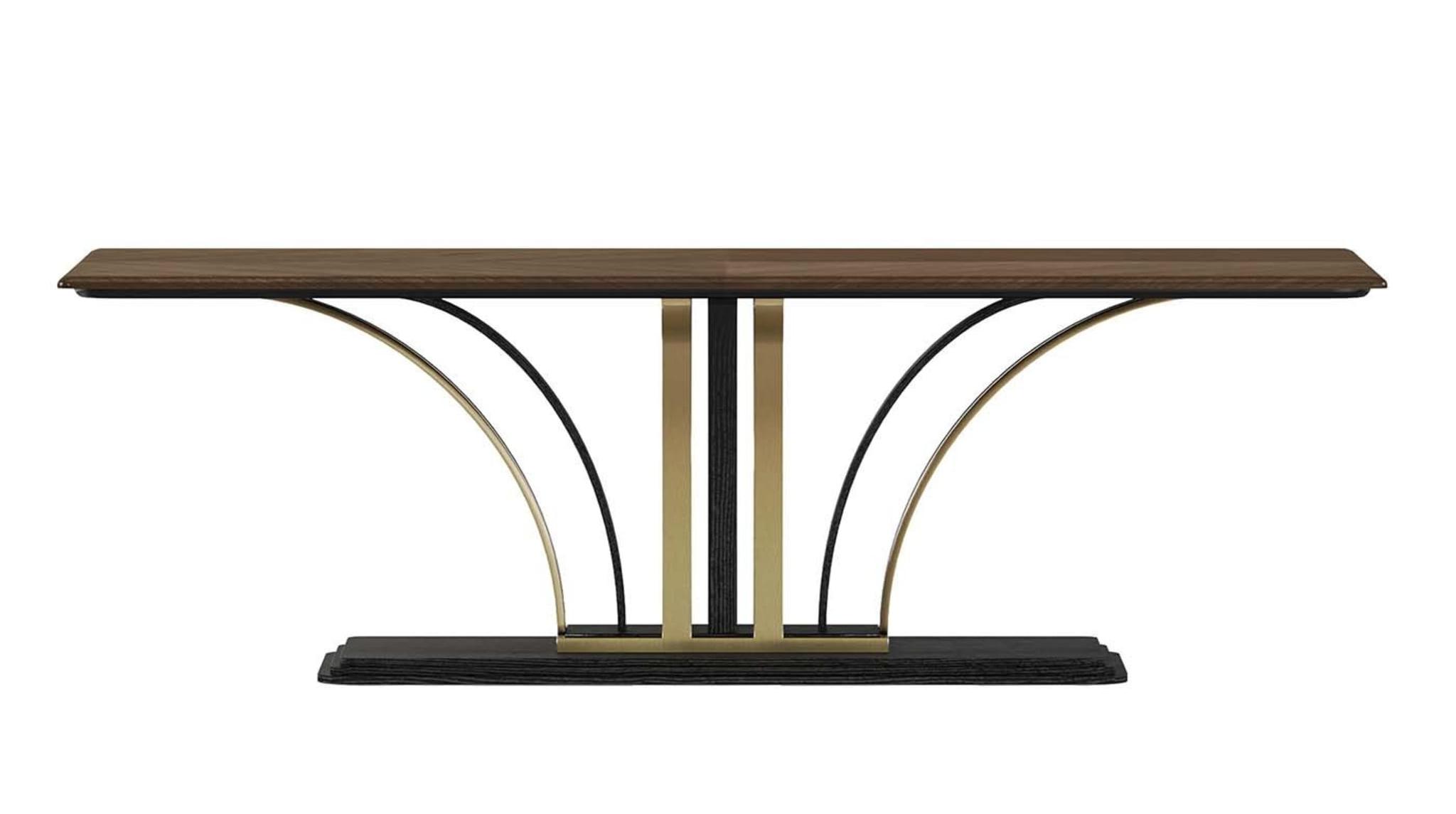 Dilan Dining Table