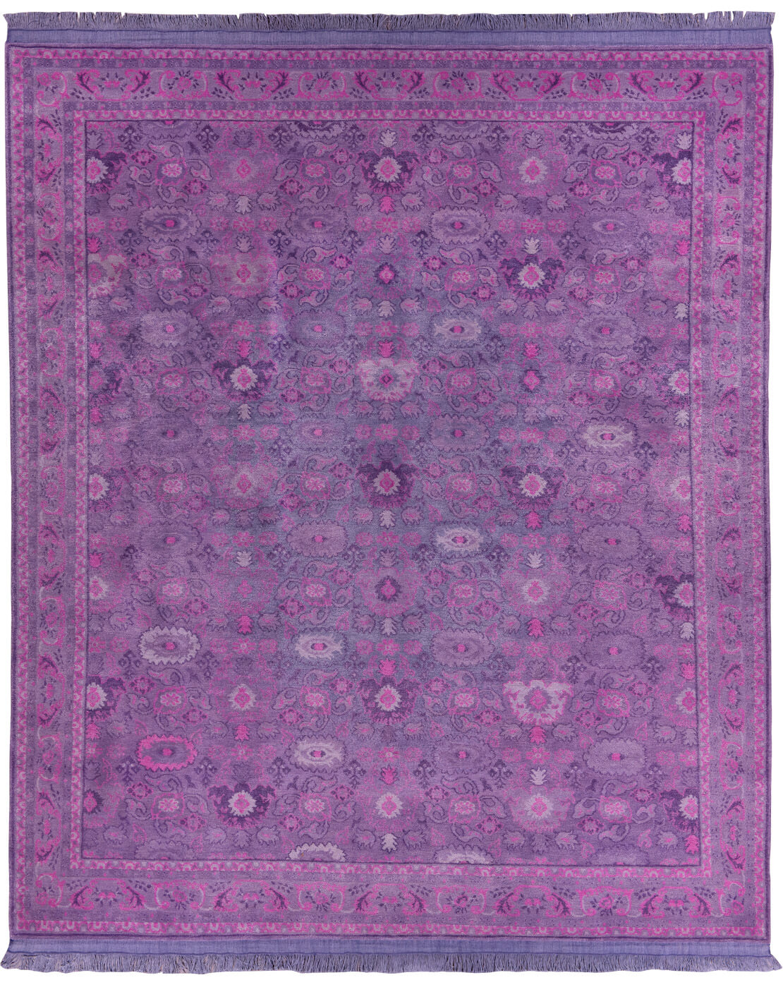 Bidjar Rug