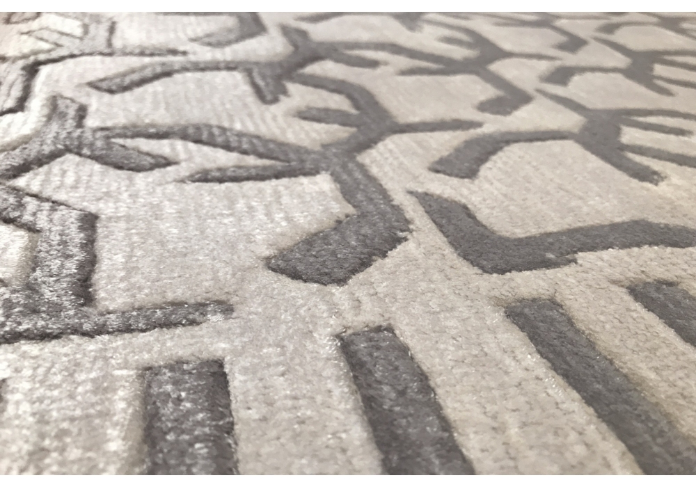 Alienor Rug | Size: 300 × 400 cm