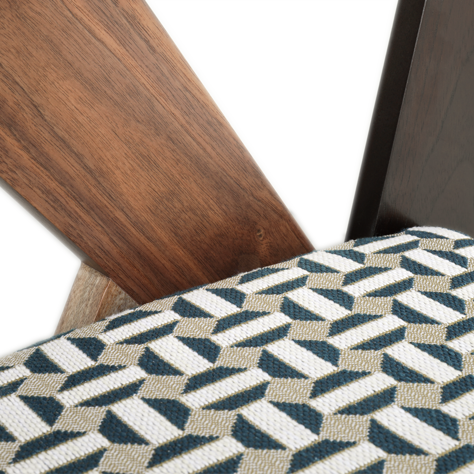 Felipe Chair