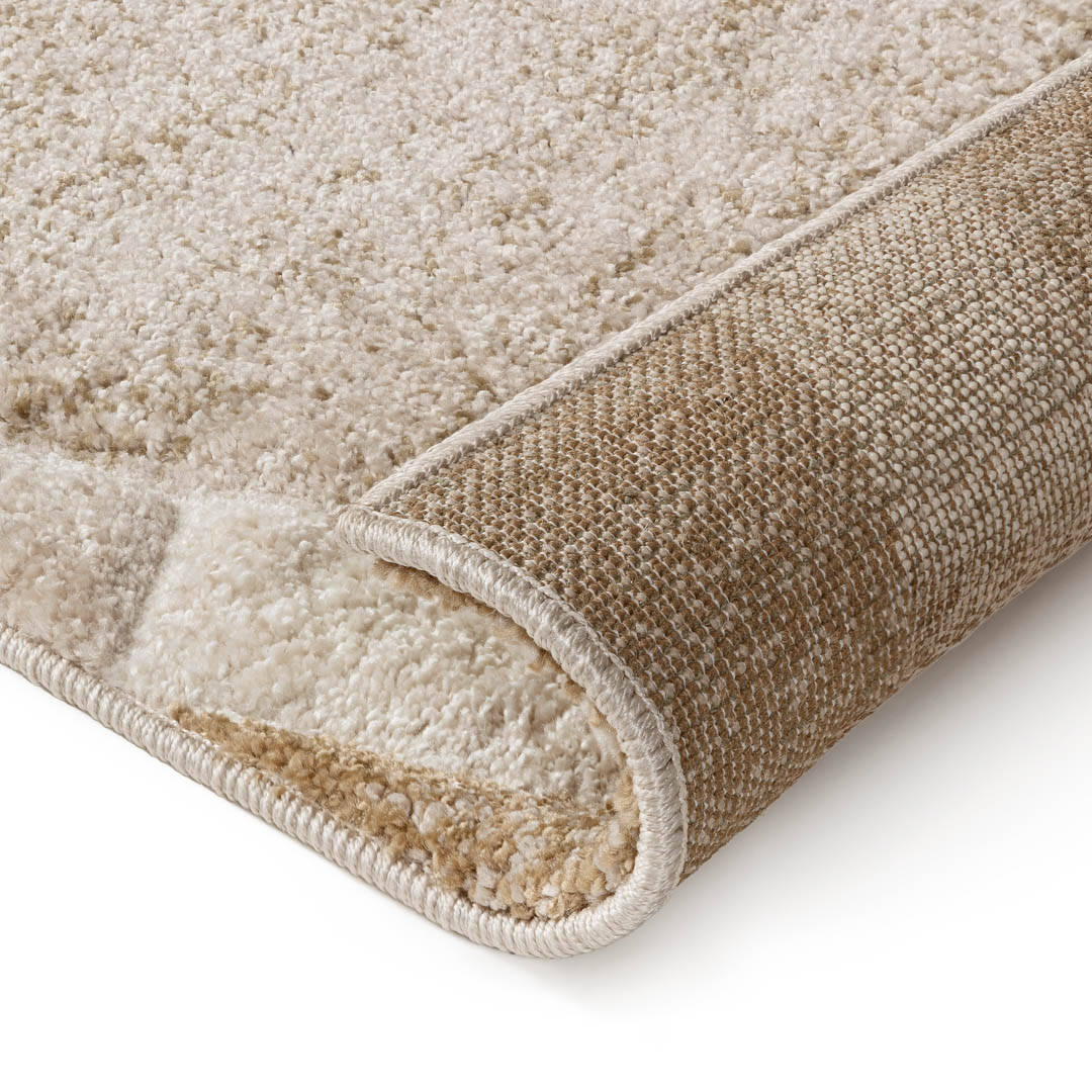 Agata Machine-Woven Rug
