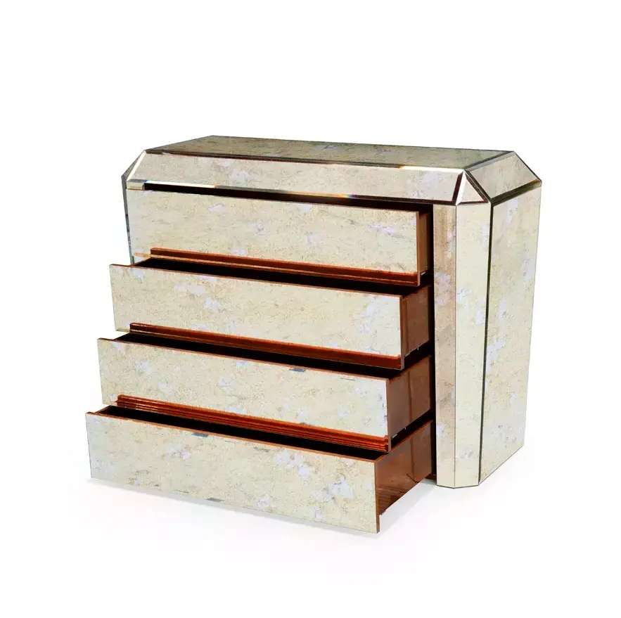 Tamaris Chest