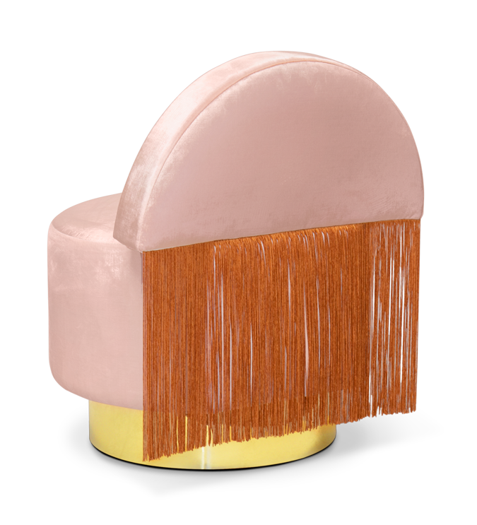 Franco Chair