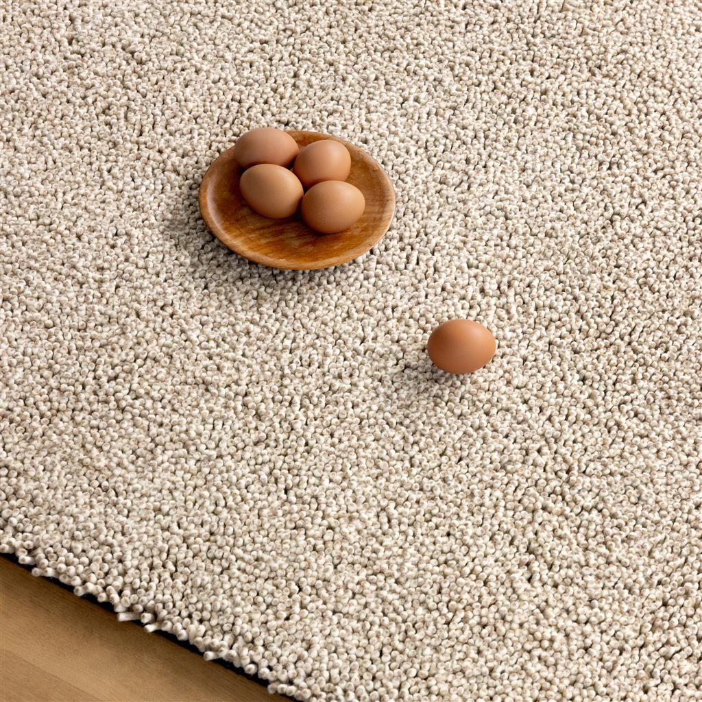سجادة «أوريجن لو» | المقاس: 140 × 200 cm