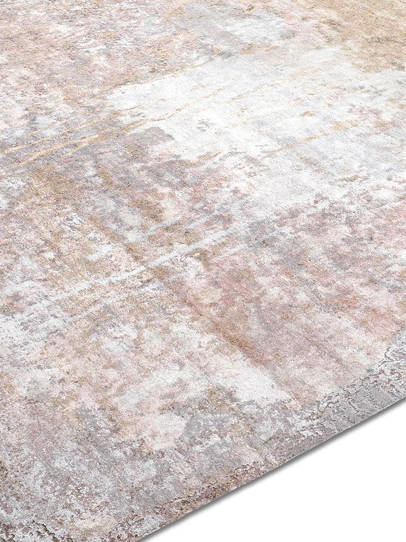Stereo Rug