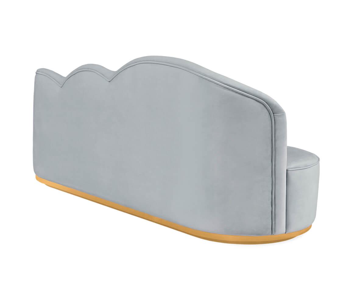 Nimbus Sofa