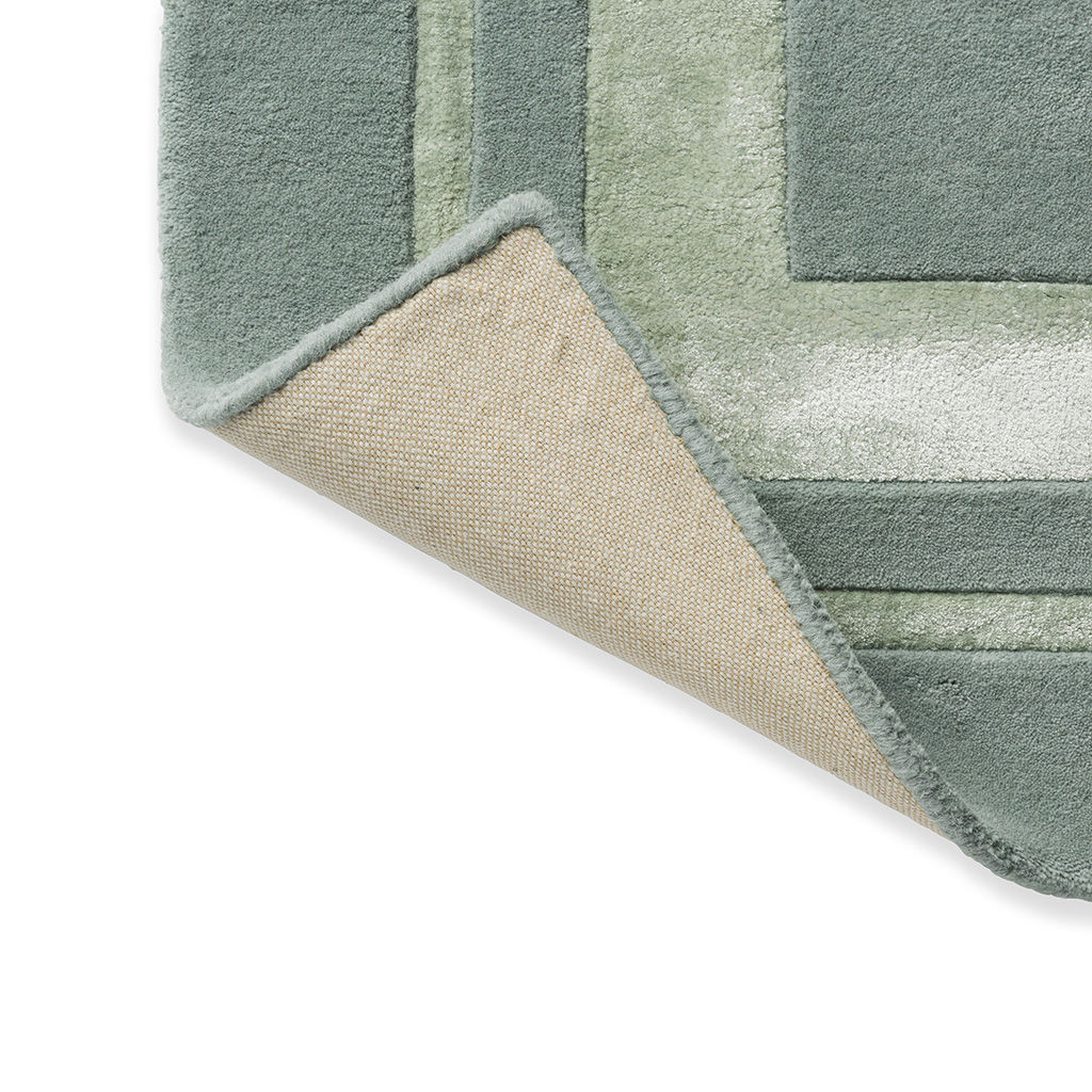 Redbrook Rug | Size: 200 × 280 cm