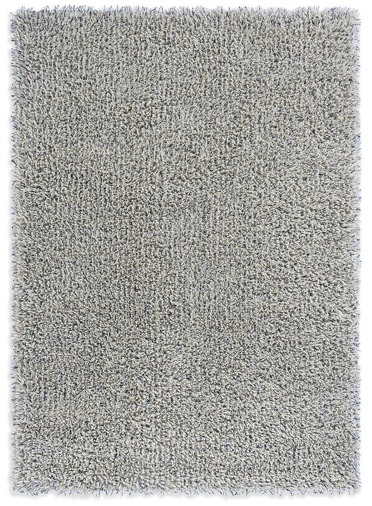 Ray Shag Rug | Size: 140 × 200 cm