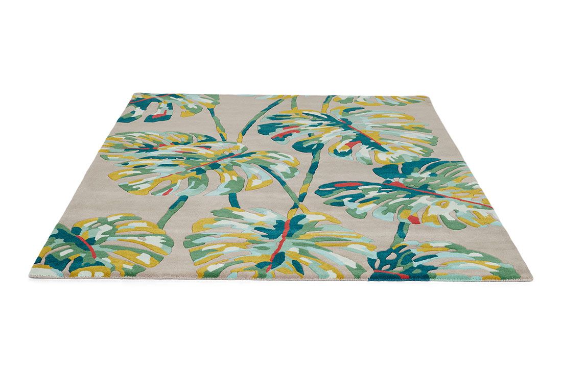 Kelapa Rug