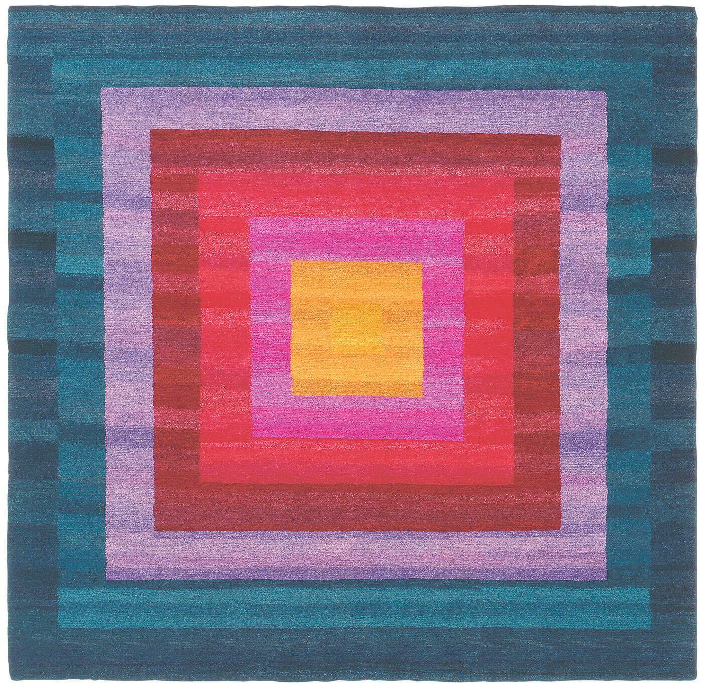 8 Border Rug | Size: 300 × 400 cm