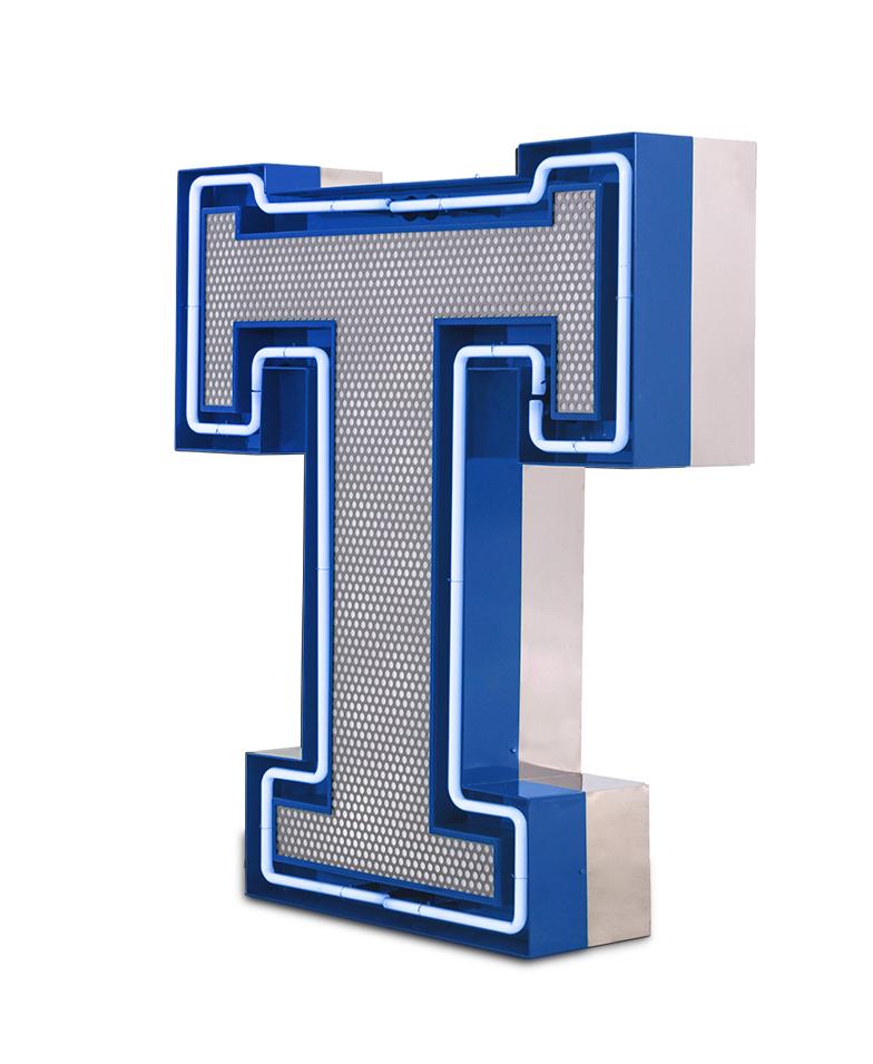 Timeless Letter