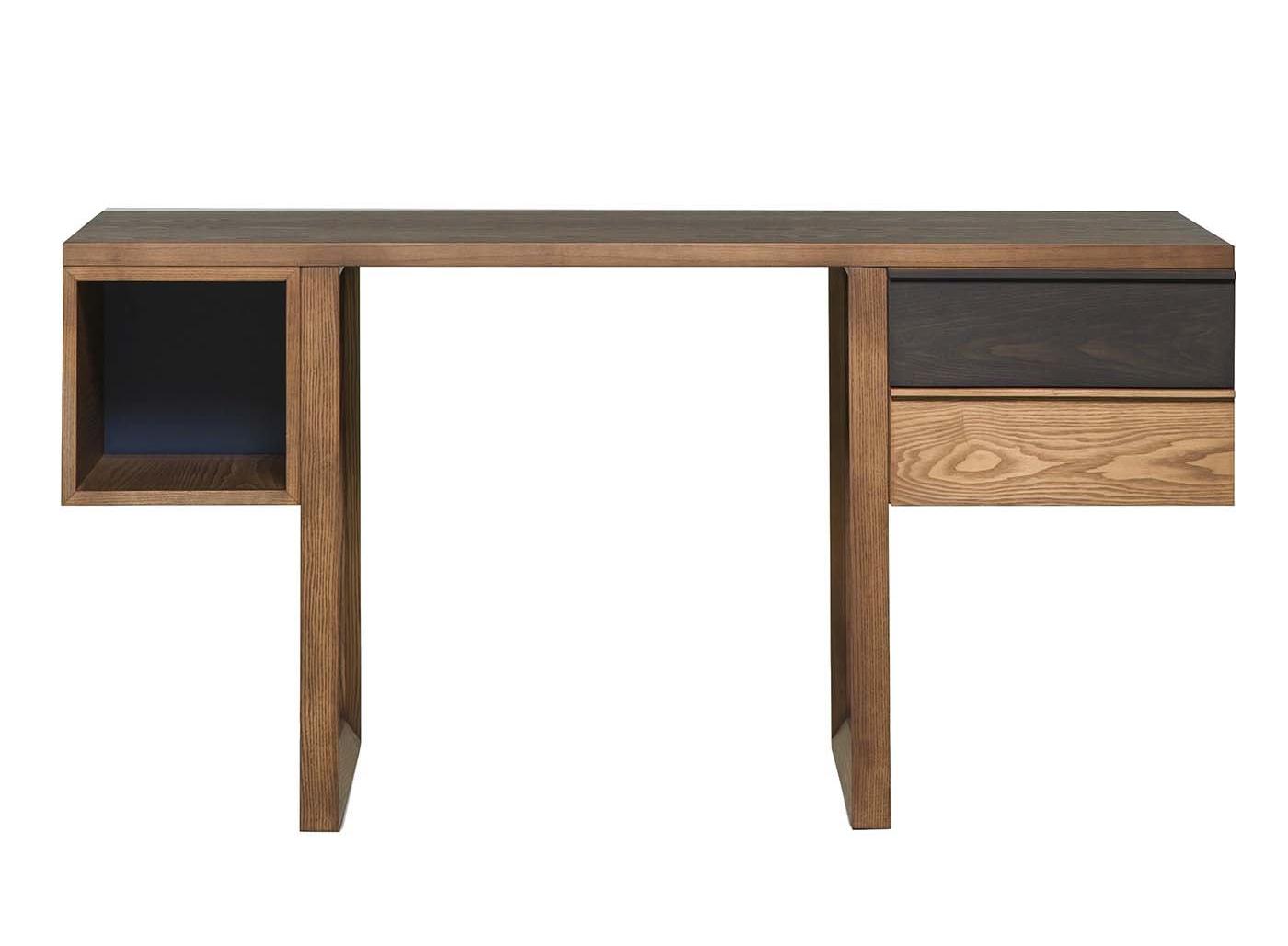 Swing Handcrafted Writing Desk