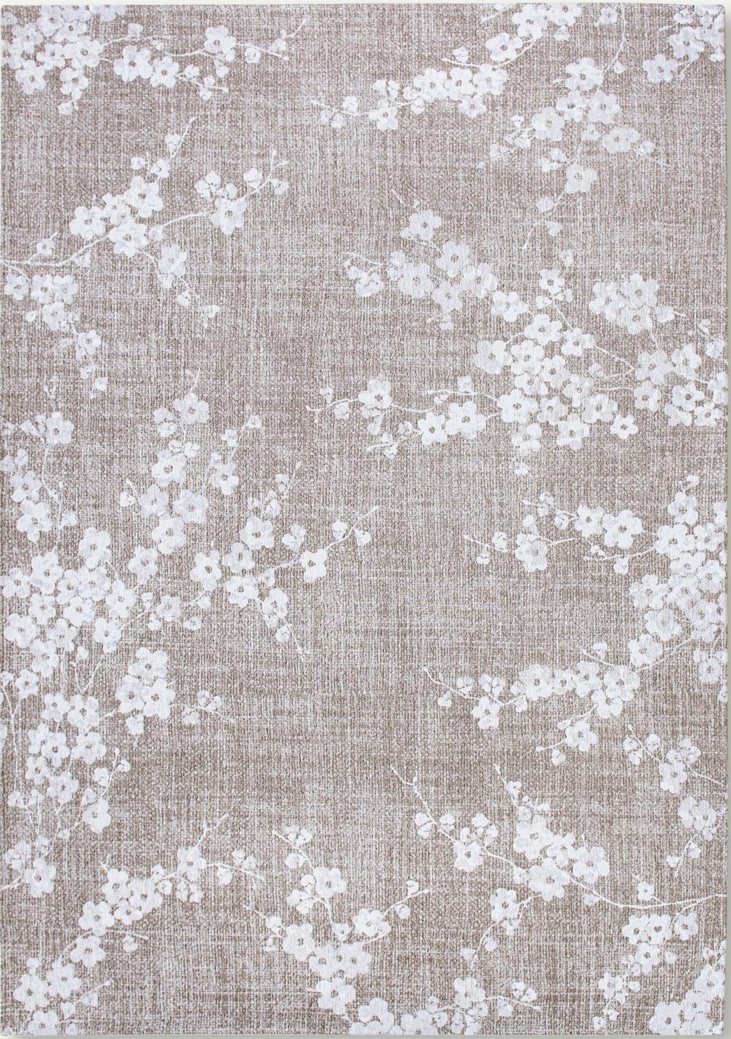 Morning Mist Rug | Size: 170 × 240 cm
