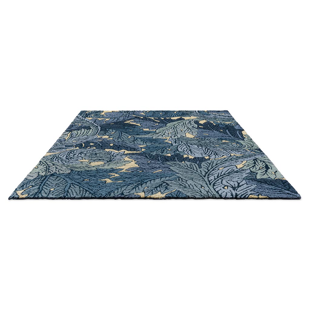 Acanthus Outdoor Rug