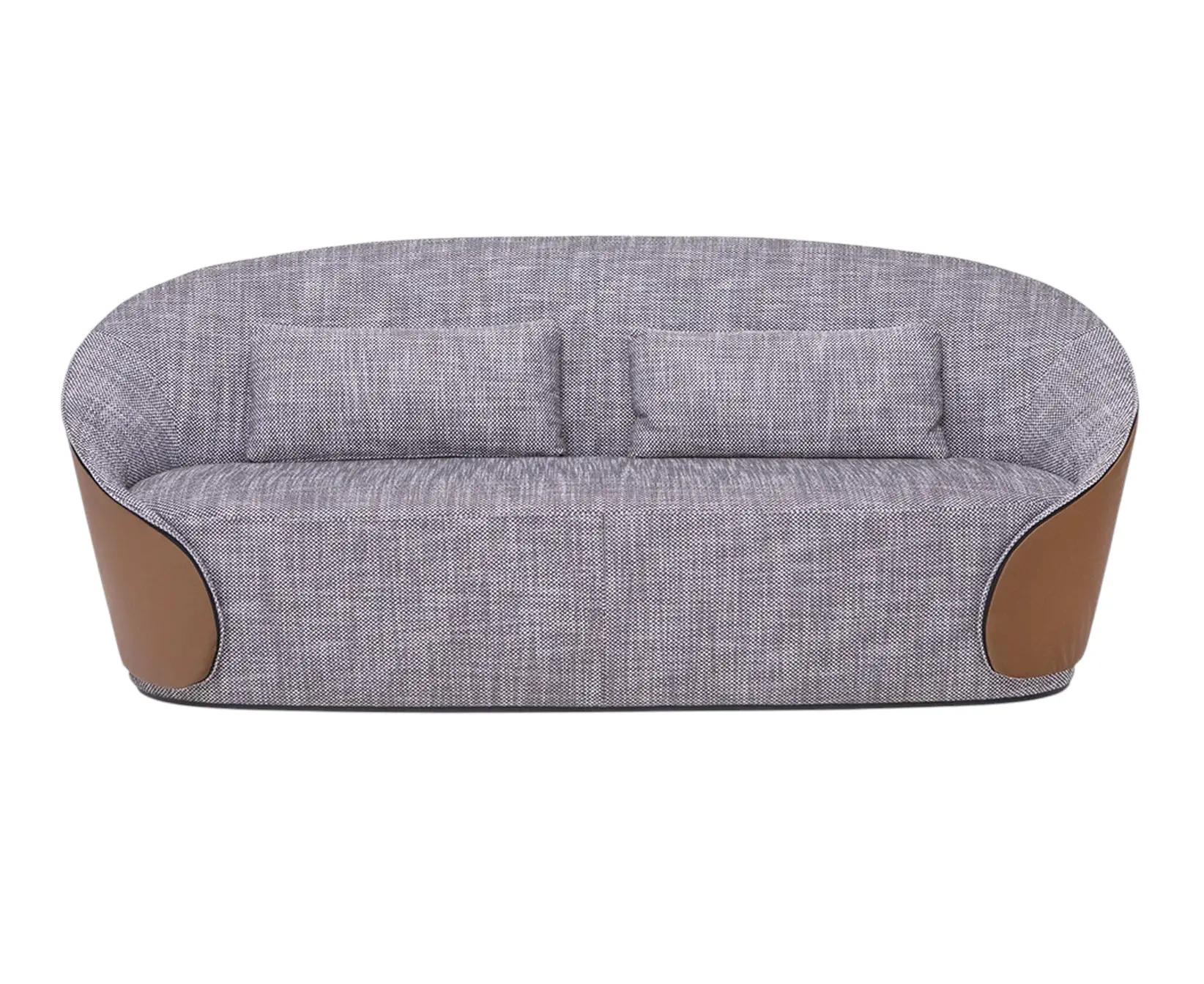 Mama Couch