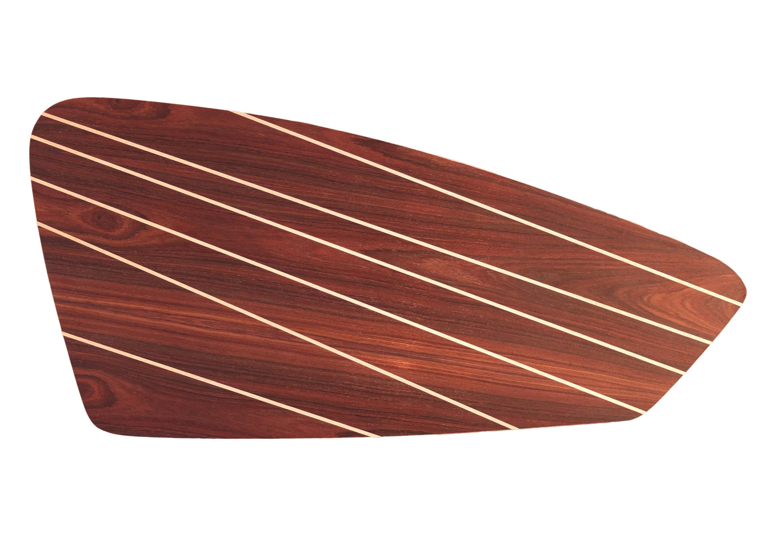 Frank Italian Coffee Table