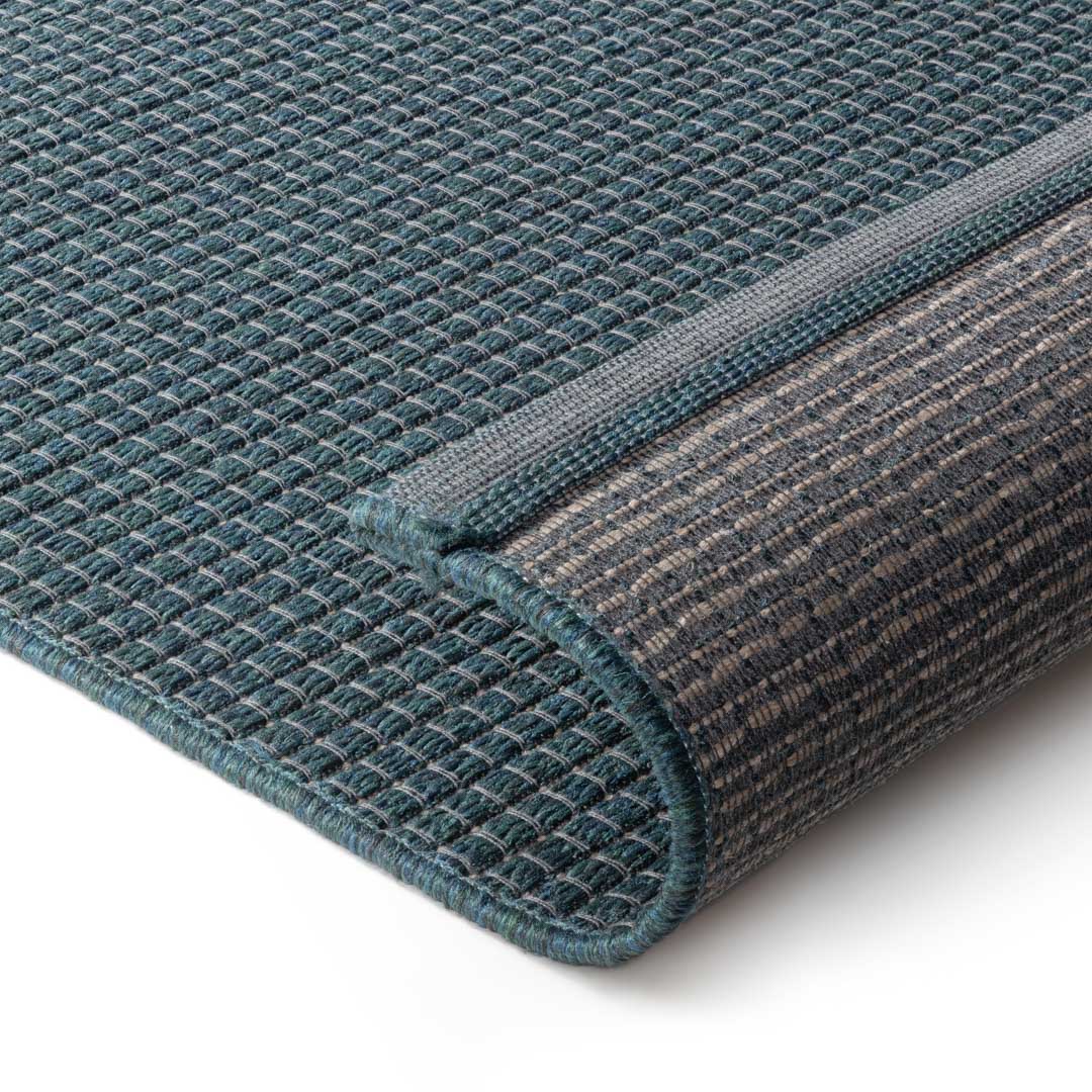 Brighton Flat-Woven Rug