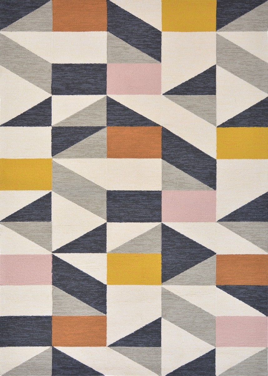 Nuevo Outdoor Rug | Size: 200 × 280 cm