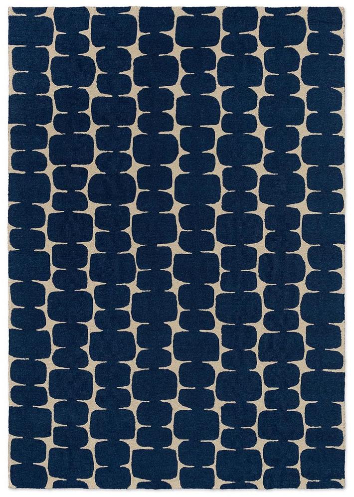 Little Lohko Rug | Size: 200 × 280 cm