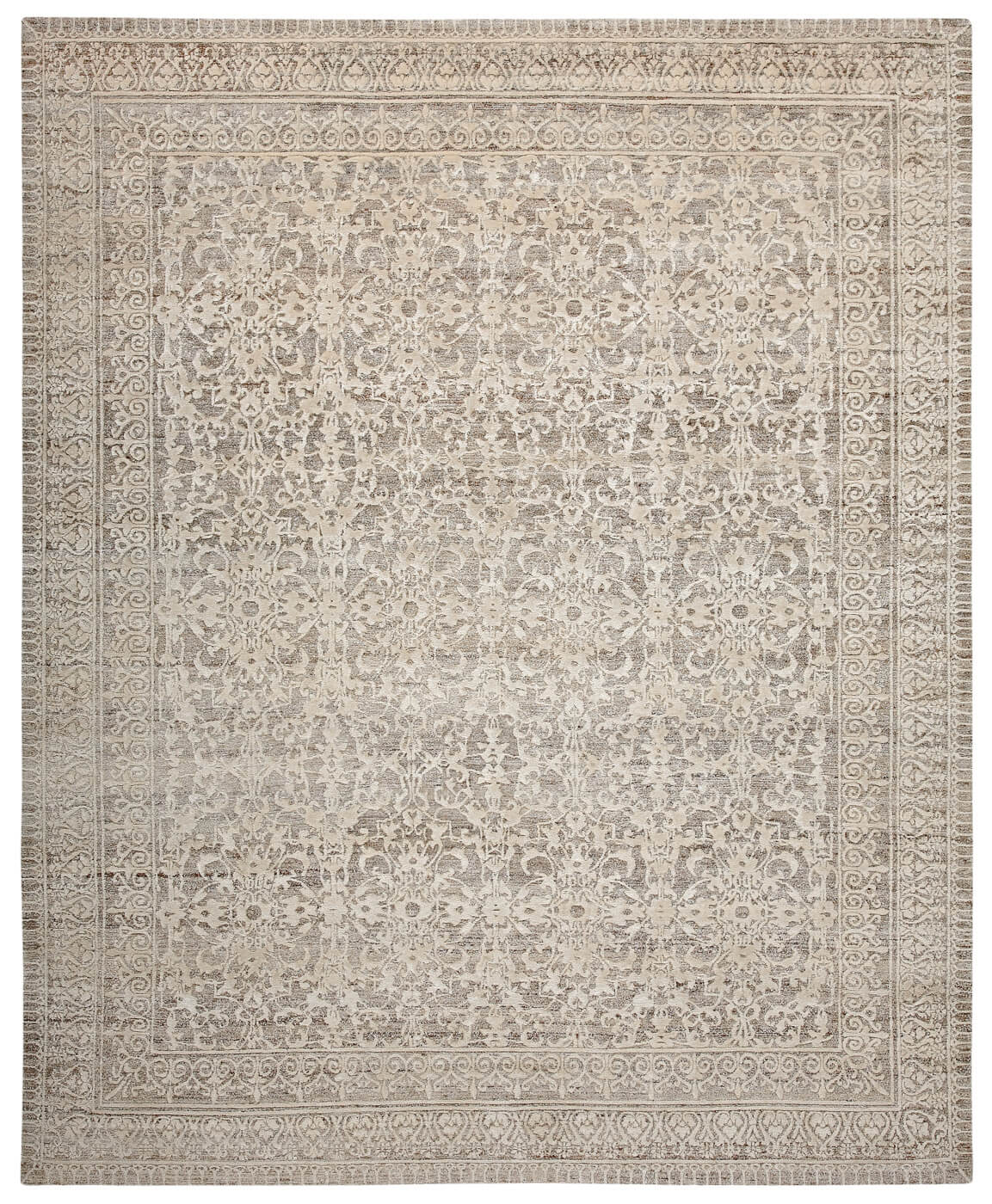 Ferrara Rug | Size: 200 × 300 cm