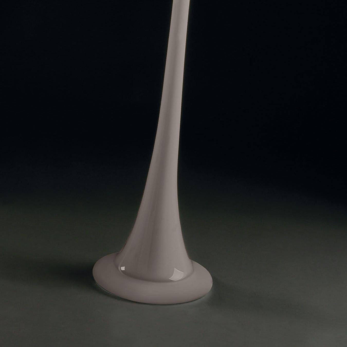 Church Artisan Vase