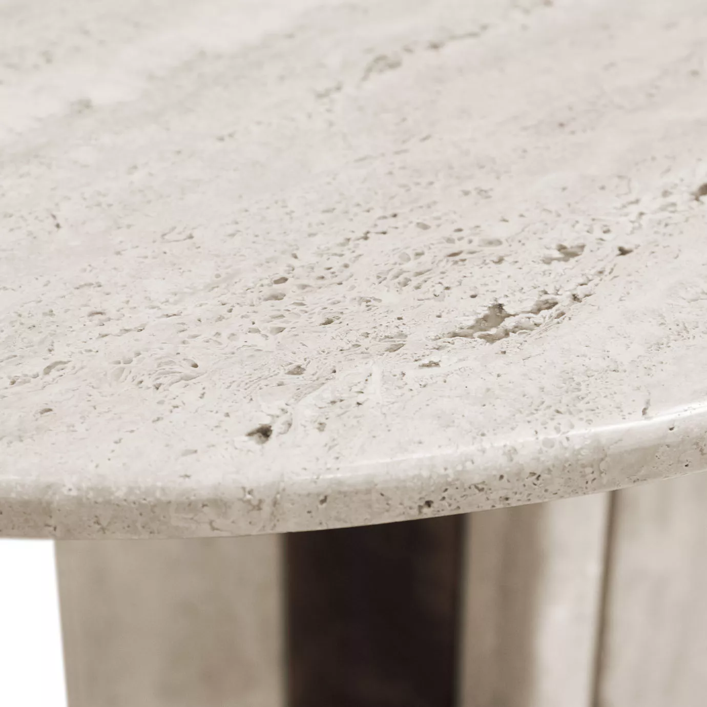Parisian Dining Table