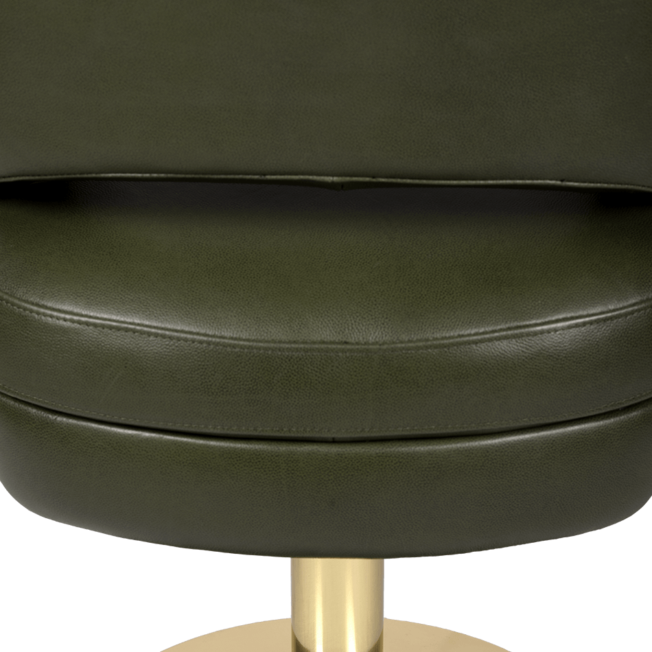 Ryker Chair