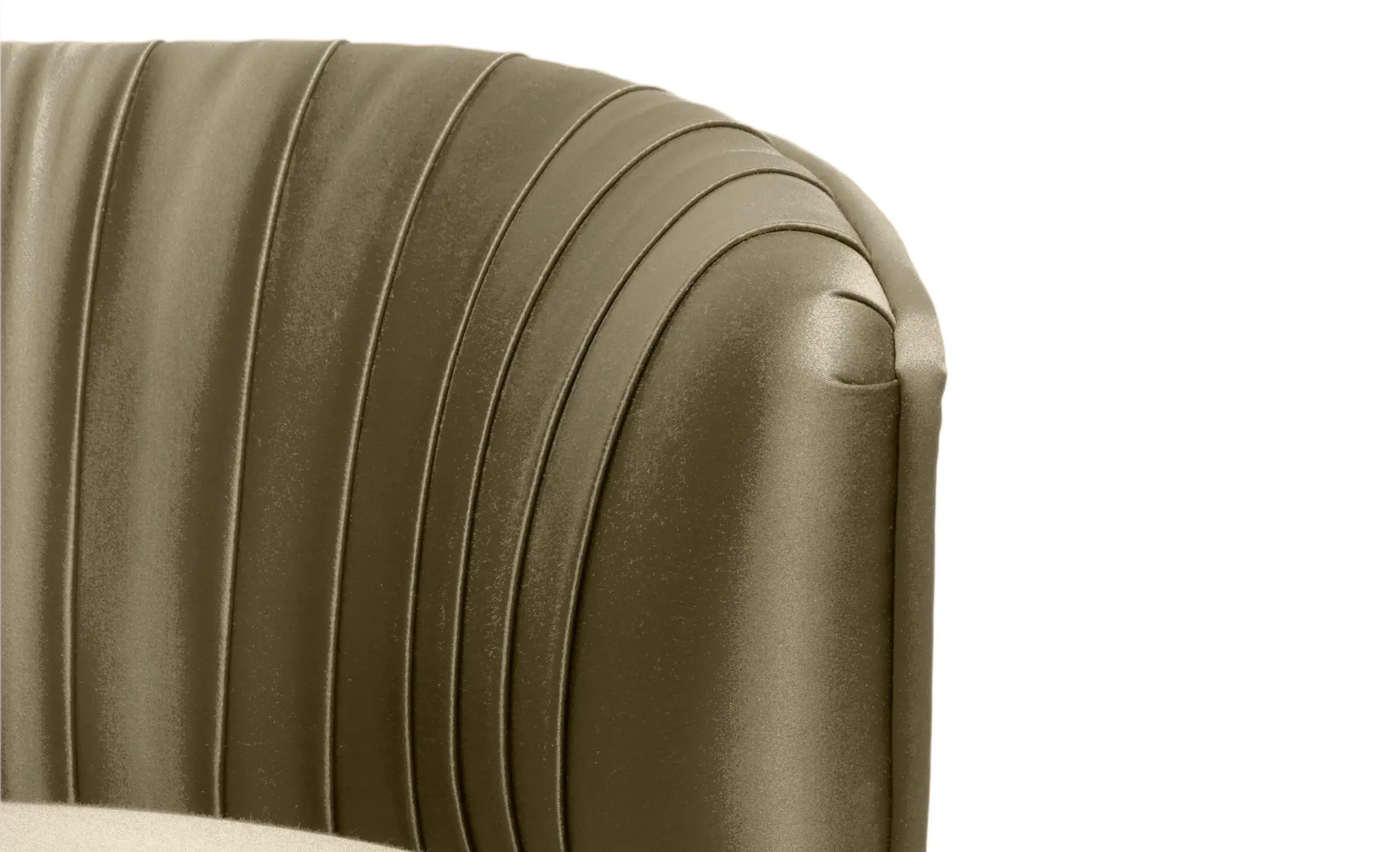 Glacial Counter Stool