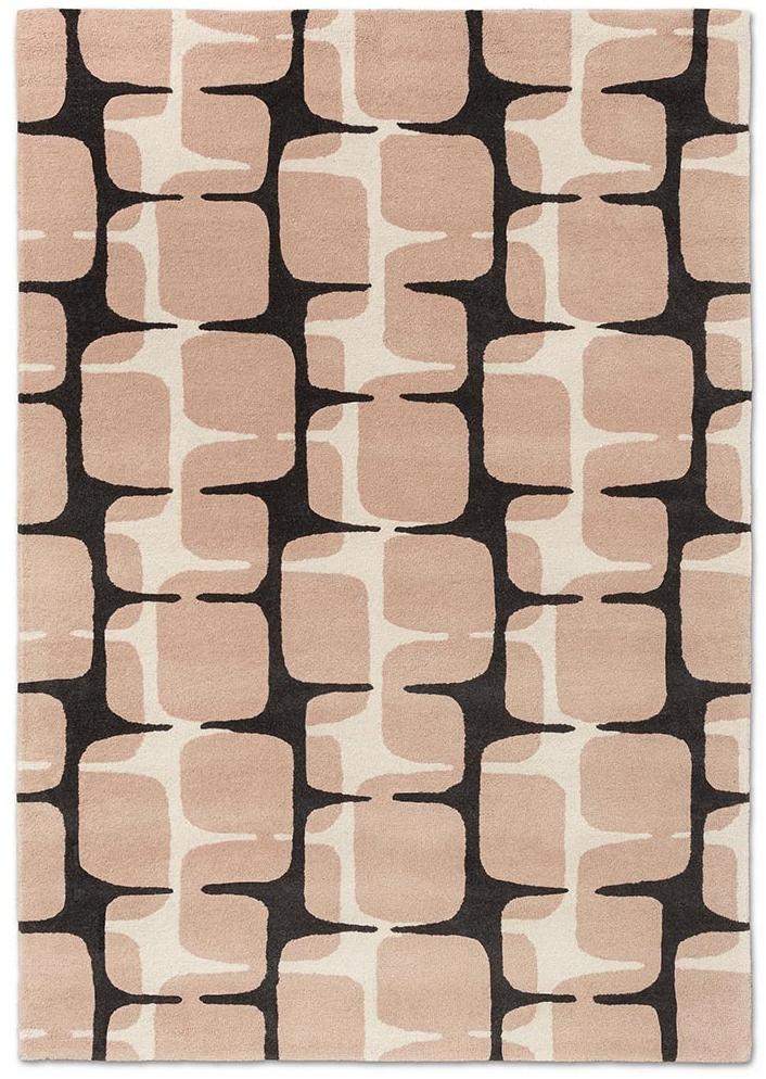 Going Lohko Rug | Size: 250 × 350 cm