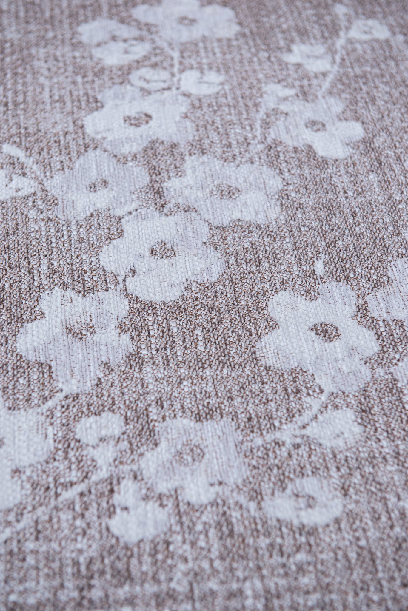 Morning Mist Rug | Size: 170 × 240 cm