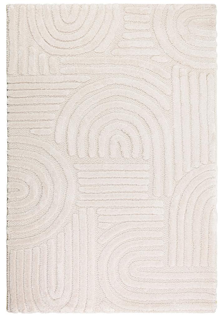 Venere Rebus Rug