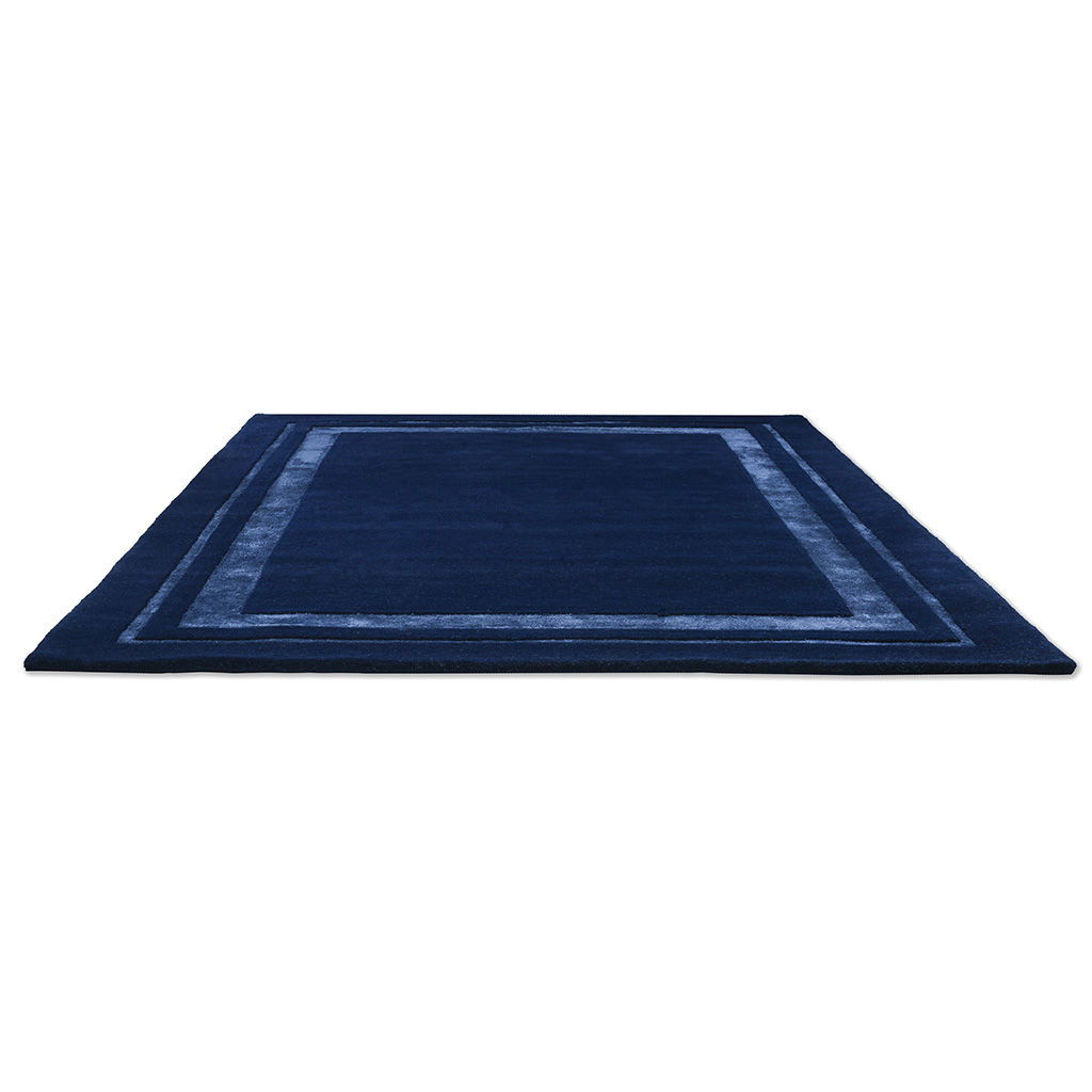 Redbrook Rug