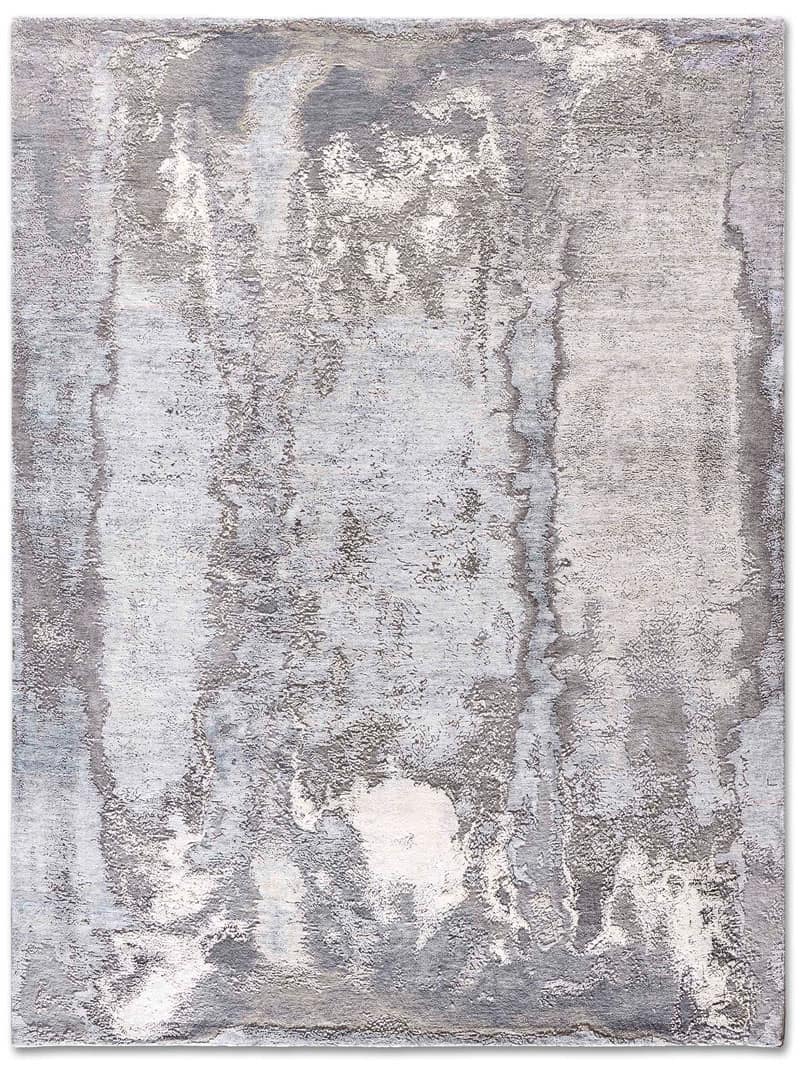 Sand Mix Rug