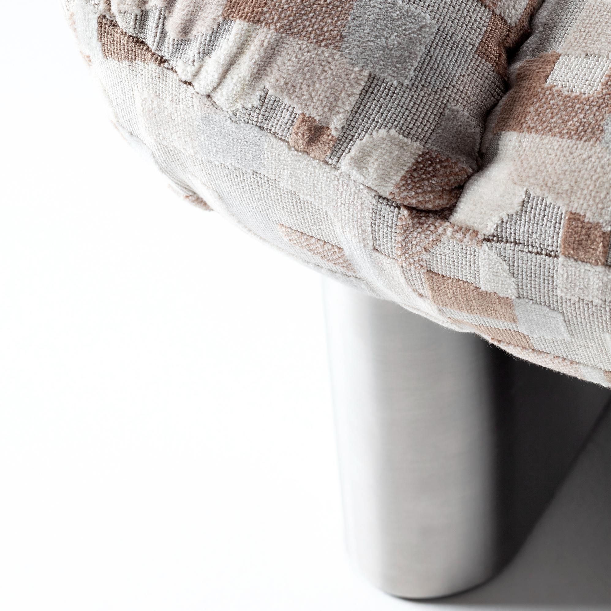 Colin Armchair