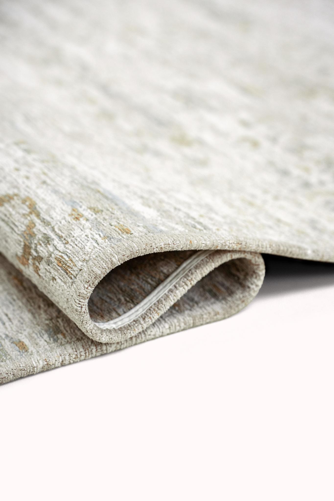 Yenikapi Light Rug | Size: 140 × 200 cm