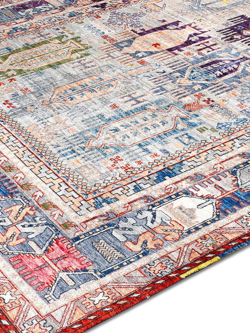 Soul Rug