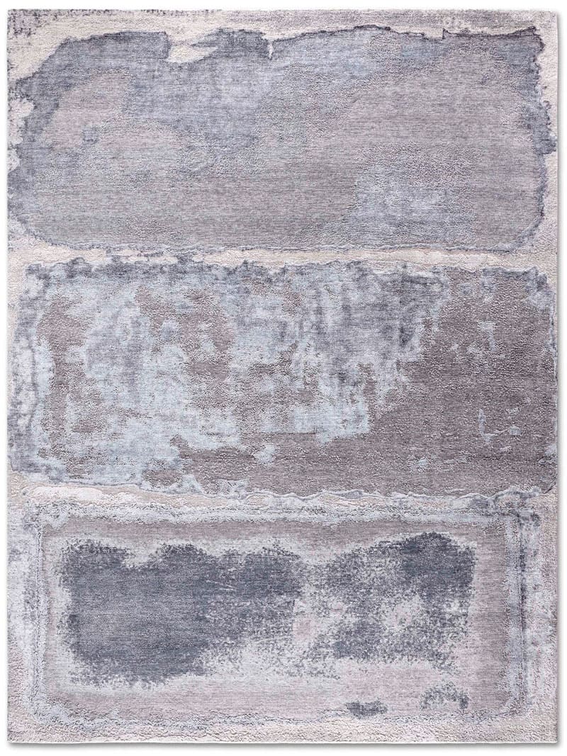 Misty Rug
