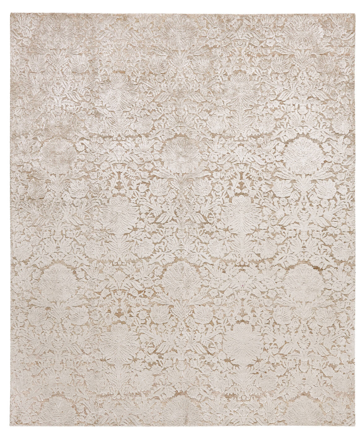 سجادة «فيرونا» | المقاس: 300 × 400 cm