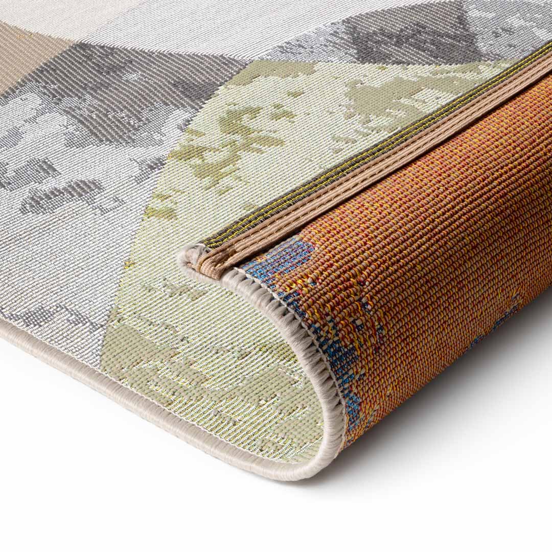 Amazzonia Outdoor Rug