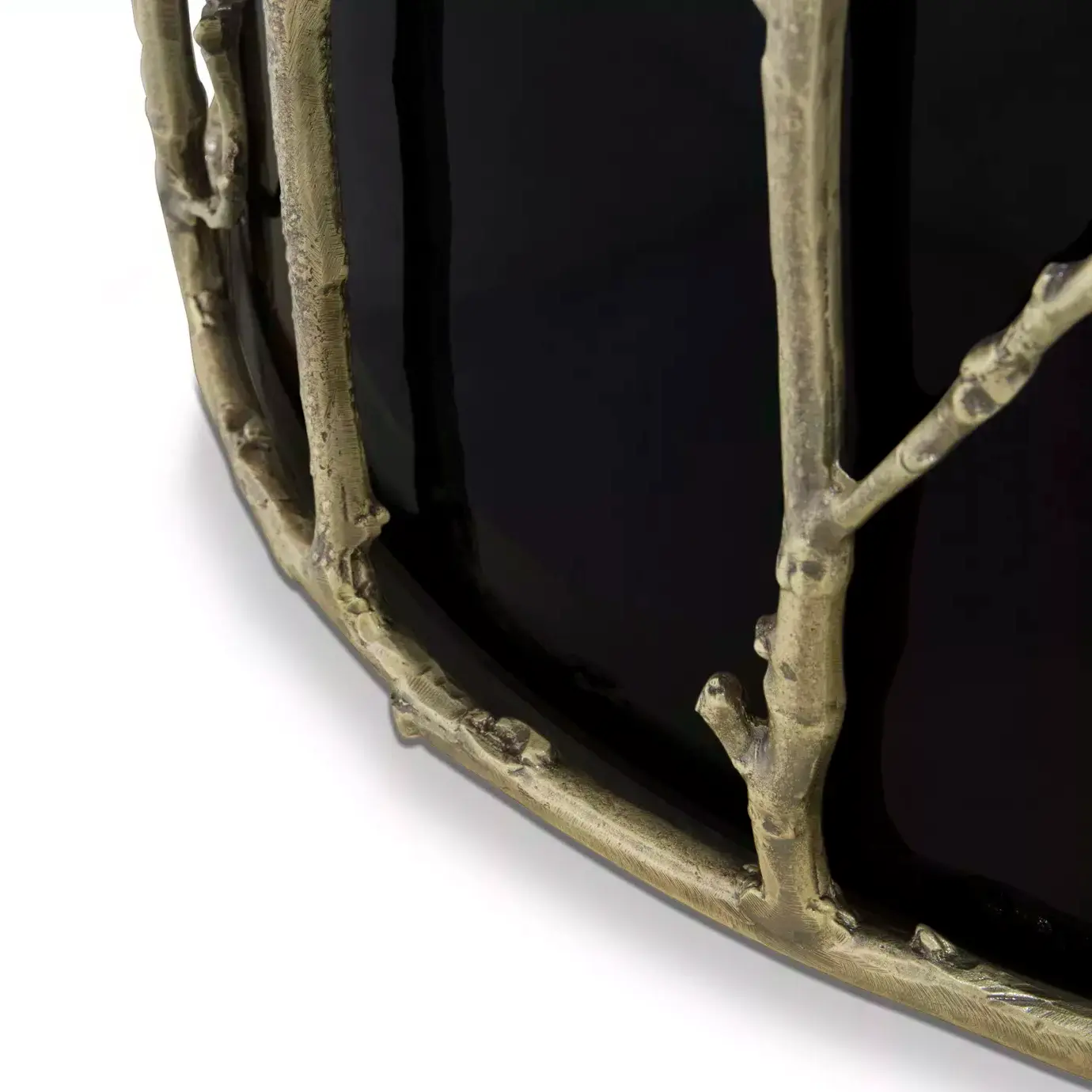 Elowen Dining Table