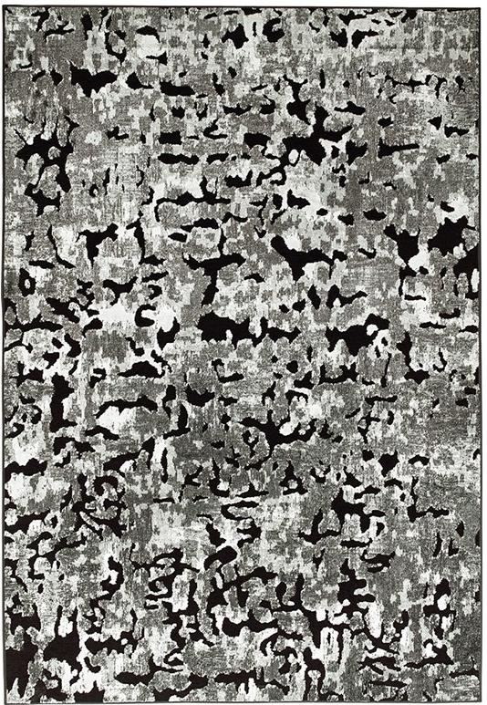 Genova Viscose/Acrylic Rug | Size: 200 × 290 cm