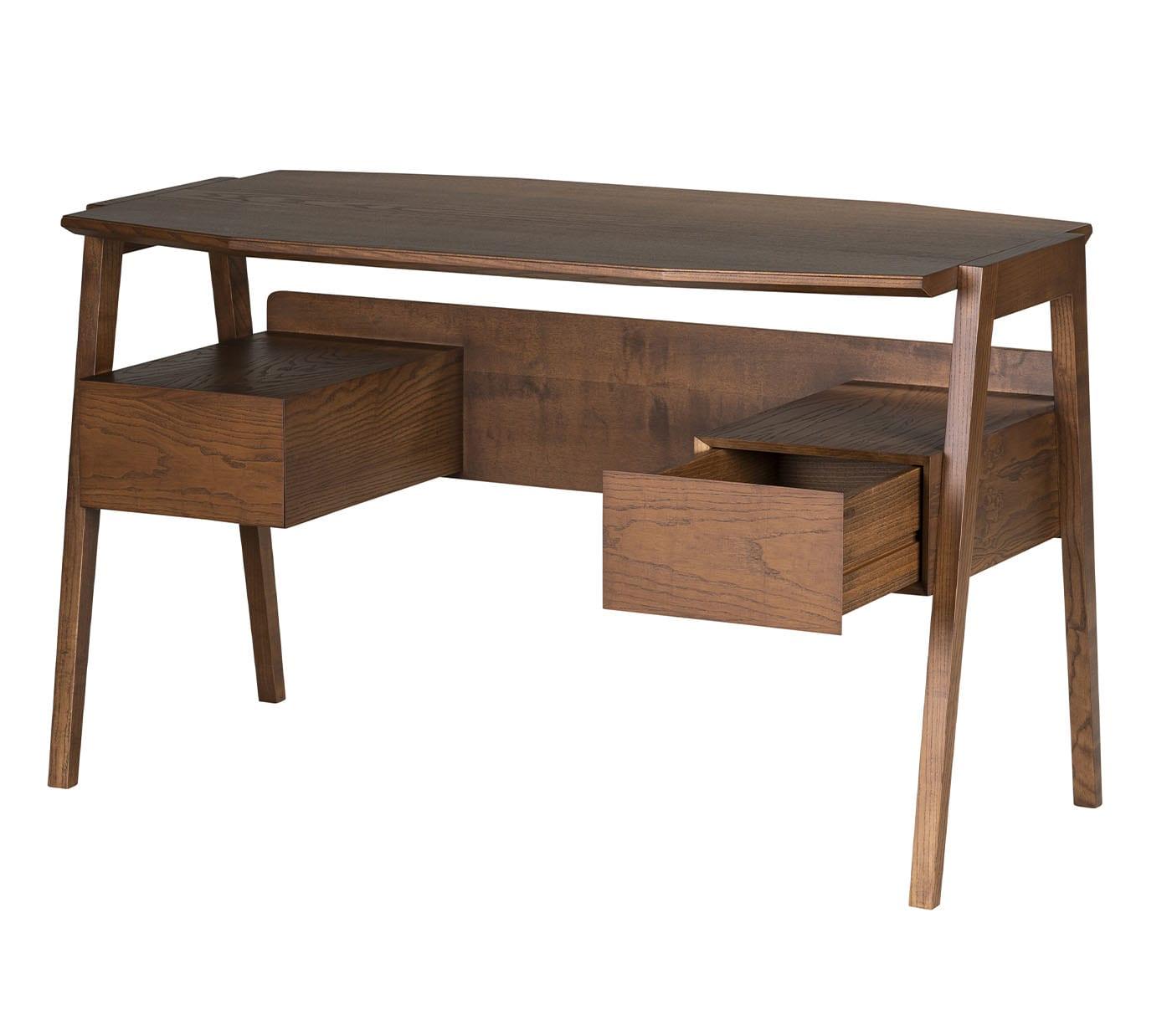 Eugenio Italian Writing Desk
